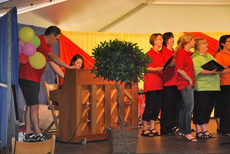 2010-07-15 Zelttage FK 11.jpg